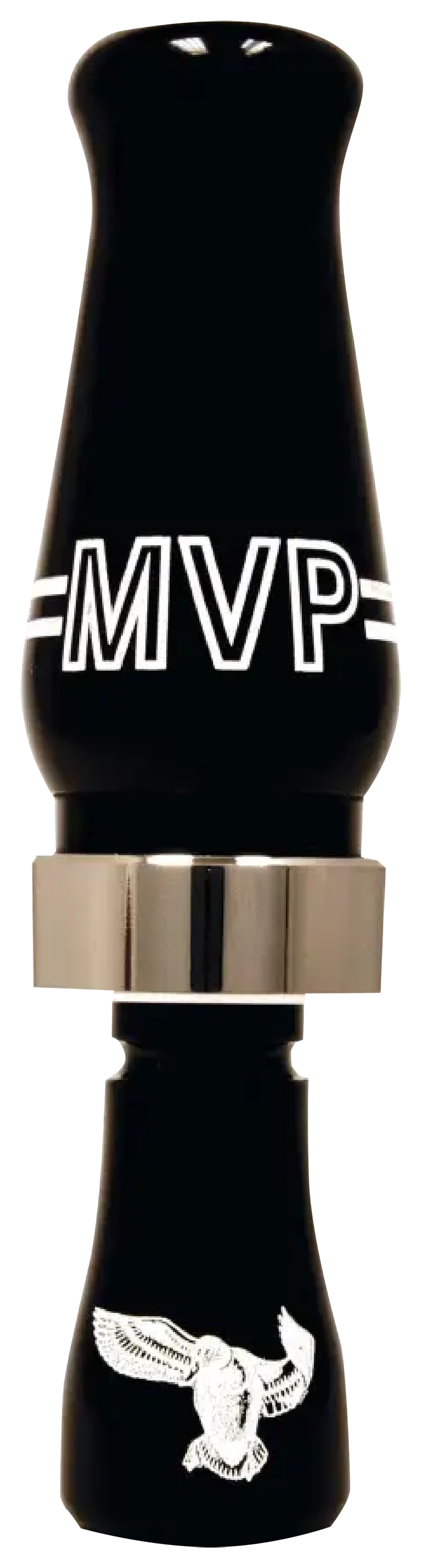 RichNTone MVP Acrylic Duck Call Bass Pro Shops